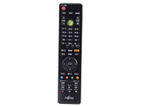 FMV LIFEBOOK AH52/GNA FMVA52GNA7 [�V���C�j�[�u���b�N]