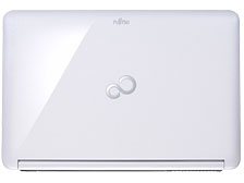 FMV LIFEBOOK AH52/GNA FMVA52GNA7 [�A�[�o���z���C�g]