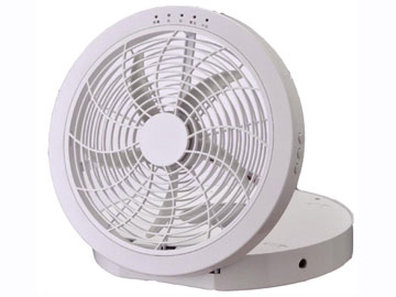 SKJ-KA203DCD(W) [�z���C�g] �̐��i�摜