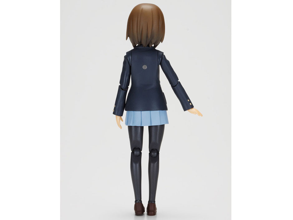 mobip No.003 ��������I ����B