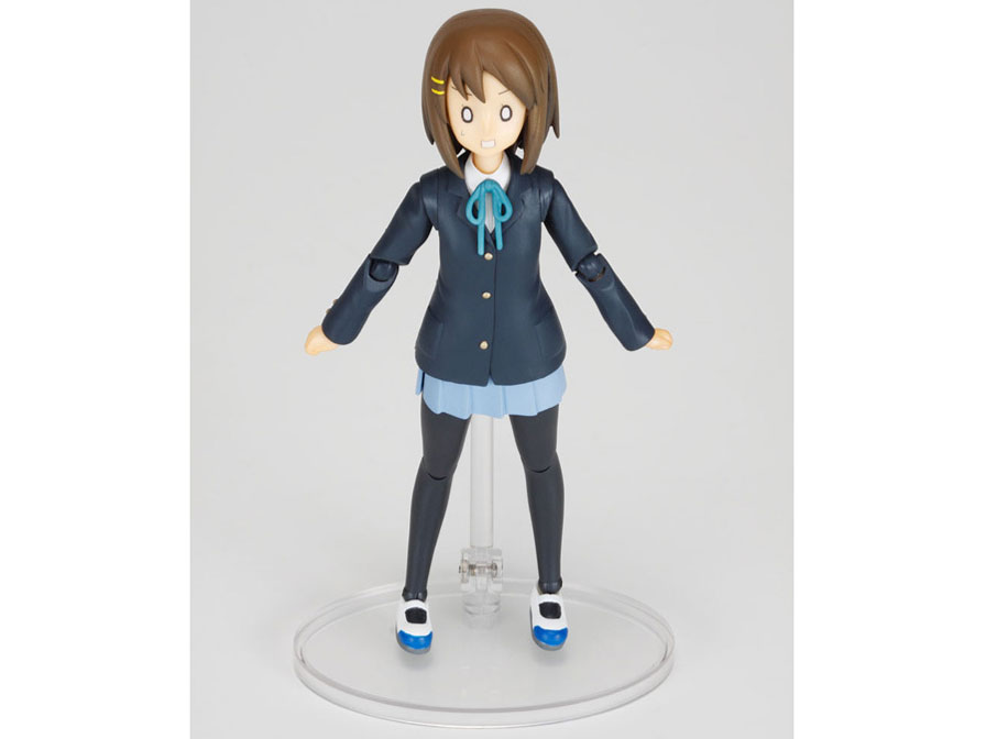 mobip No.003 ��������I ����B