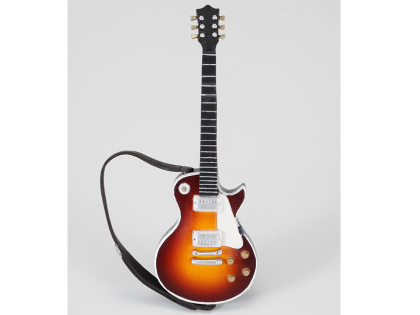 mobip No.003 ��������I ����B