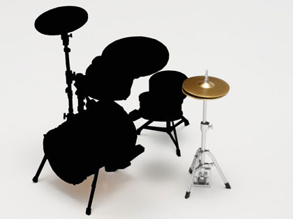 mobip No.003 ��������I ����B