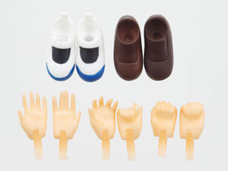 mobip No.003 ��������I ����B