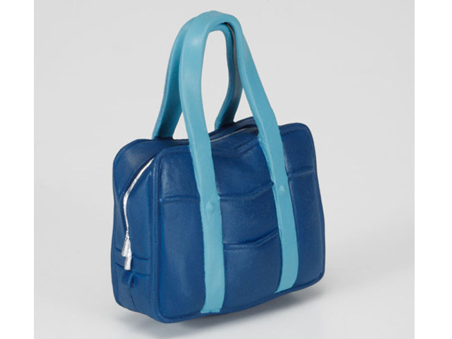 mobip No.003 ��������I ����B