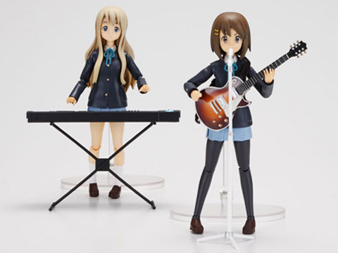 mobip No.003 ��������I ����B