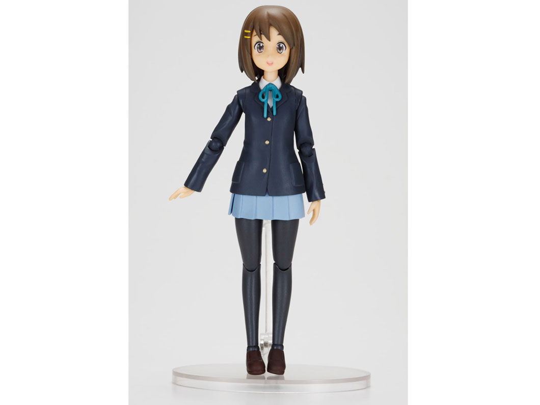 mobip No.003 ��������I ����B �̐��i�摜