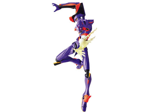 ���{���e�b�N���}�O�` No.076 �o���ŃG���@���Q���I�������@ �V����ŁF�j�G�f�B�V����