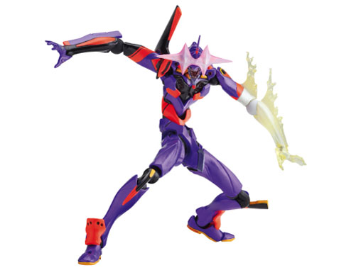 ���{���e�b�N���}�O�` No.076 �o���ŃG���@���Q���I�������@ �V����ŁF�j�G�f�B�V����