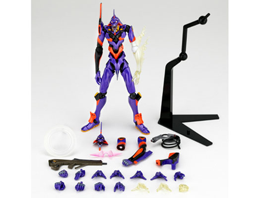 ���{���e�b�N���}�O�` No.076 �o���ŃG���@���Q���I�������@ �V����ŁF�j�G�f�B�V����