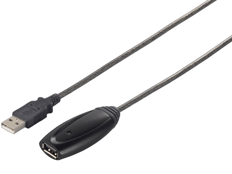 BSUAAR250BS [5m �u���b�N�X�P���g��] �̐��i�摜