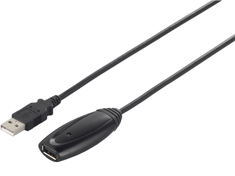 BSUAAR250BK [5m �u���b�N] �̐��i�摜