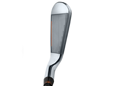 AMP �A�C�A�� S [�����o�b�N�XAMP �t���b�N�X�FS]