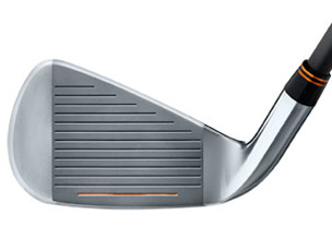 AMP �A�C�A�� S [�����o�b�N�XAMP �t���b�N�X�FS]