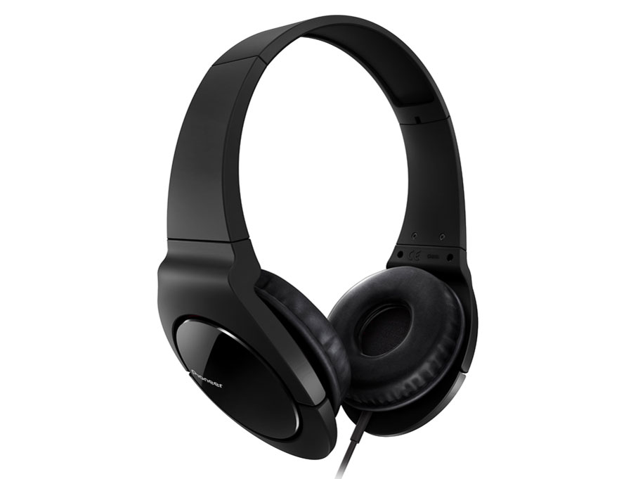 BASS HEAD SE-MJ721-K [�u���b�N] �̐��i�摜