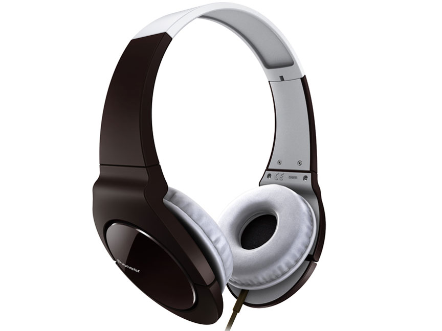 BASS HEAD SE-MJ721-T [�u���E��] �̐��i�摜