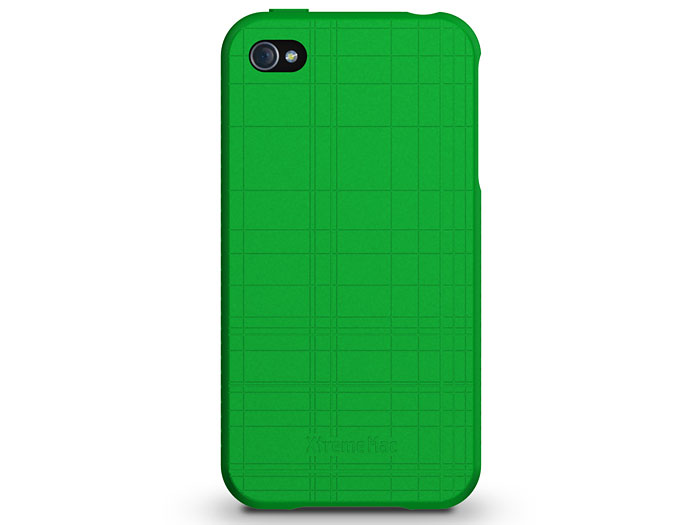 Tuffwrap IPP-TW5-53 [Lime Green] �̐��i�摜