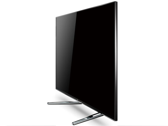 Smart CINEMA 3D TV 47LM9600 [47�C���`]