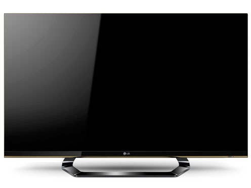 LGエレクトロニクス Smart CINEMA 3D TV 42LM6600 [42インチ] 価格比較 - 価格.com