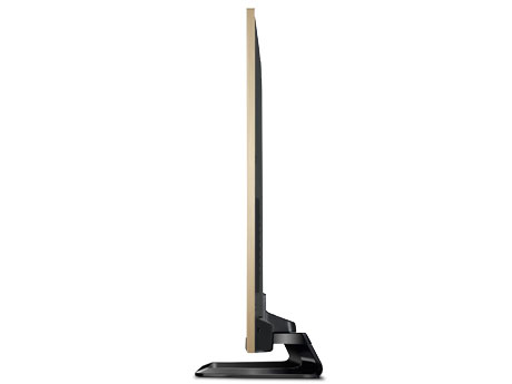 Smart CINEMA 3D TV 32LM6600 [32�C���`]