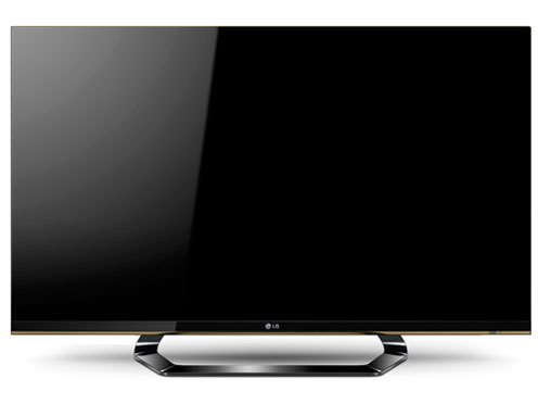 LGエレクトロニクス Smart CINEMA 3D TV 32LM6600 [32インチ] 価格比較 - 価格.com