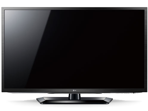 Smart CINEMA 3D TV 32LM5800 [32�C���`] �̐��i�摜