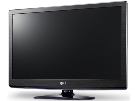 Smart TV 32LS3500 [32�C���`]