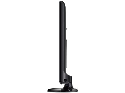Smart TV 26LS3500 [26�C���`]