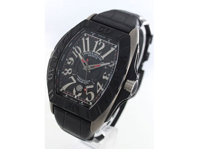 �R���L�X�^�h�[�� �O�����v�� 8900SC DT GPG [TI �u���b�N���U�[�x���g �u���b�N] �̐��i�摜