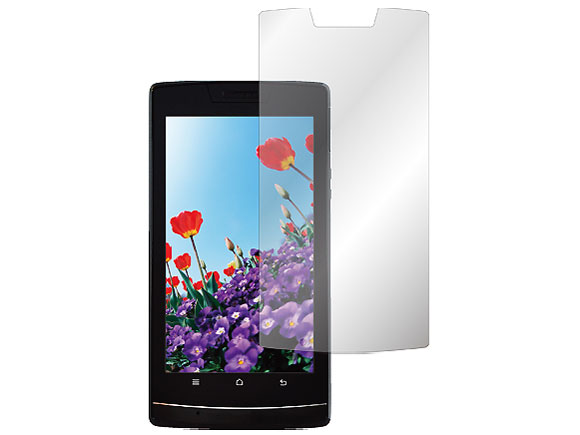 �m���O���A��ʕی�t�B���� NF-N04D