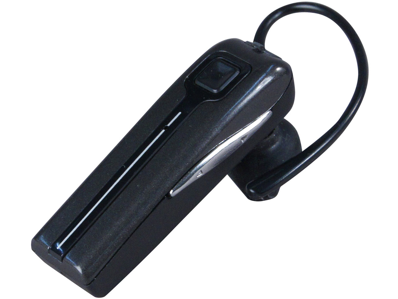 IS-BTHS1/K �̐��i�摜