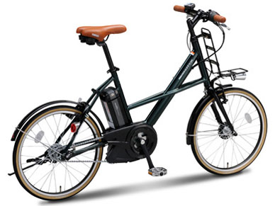 ヤマハ PAS CITY-X PM20CX 2012年モデル + 専用充電器 価格比較