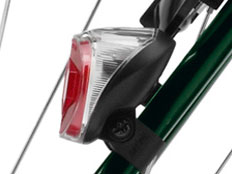 PAS CITY-X PM20CX 2012�N���f�� [�I�j�L�X�u���b�N] + ��p�[�d��