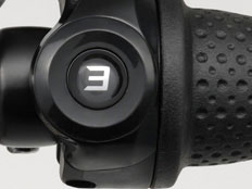 PAS CITY-X PM20CX 2012�N���f�� [�I�j�L�X�u���b�N] + ��p�[�d��