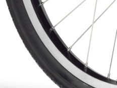PAS CITY-C PM20CC 2012�N���f�� [�}�b�g�I���[�u] + ��p�[�d��