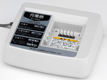 PAS CITY-C PM20CC 2012�N���f�� [�}�b�g�I���[�u] + ��p�[�d��