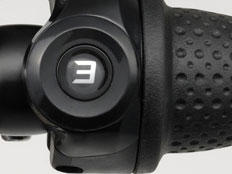 PAS CITY-C PM20CC 2012�N���f�� [�N���X�^���z���C�g] + ��p�[�d��