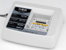 PAS CITY-C PM20CC 2012�N���f�� [�N���X�^���z���C�g] + ��p�[�d��
