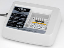 PAS CITY-C PM20CC 2012�N���f�� [�I�j�L�X�u���b�N] + ��p�[�d��