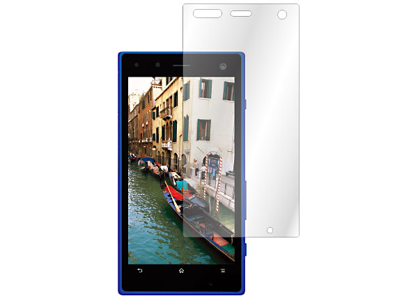 �m���O���A�t�B����II ND-SO03D