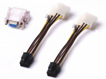 ZOTAC GeForce GTX 680 AMP! Edition ZT-60102-10P [PCIExp 2GB �o���N]