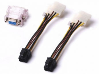 ZOTAC GeForce GTX 680 4GB ZT-60103-10P [PCIExp 4GB]