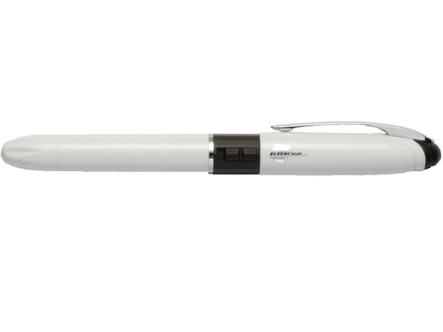 airpenPocket++ EA6