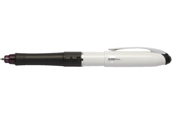 airpenPocket++ EA6