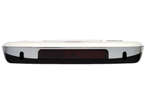 airpenPocket++ EA6