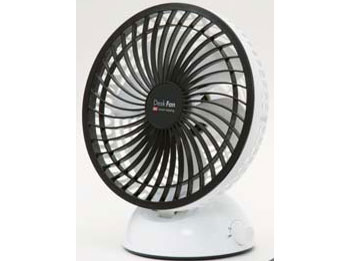 AFM-250 WH [�z���C�g] �̐��i�摜