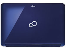 FMV LIFEBOOK AH77/HN A77HN8_A204 ���i.com���� Win7 Pro�E������16GB���ڃ��f��