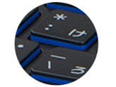 FMV LIFEBOOK AH77/HN A77HN8_A204 ���i.com���� Win7 Pro�E������16GB���ڃ��f��