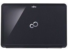 FMV LIFEBOOK AH78/HNA A78HNA7_A207 ���i.com���� ������16GB�EHDD1TB���ڃ��f��