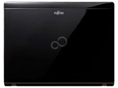 FMV LIFEBOOK PH75/HN P75HN38_A209 ���i.com���� Win7 Pro���ڃ��f��